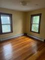 20 Walnut St - Photo 1