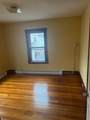 20 Walnut St - Photo 2