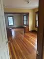 20 Walnut St - Photo 3