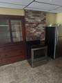 20 Walnut St - Photo 5