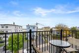 130 Coleridge St - Photo 15