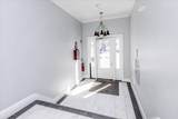 130 Coleridge St - Photo 25