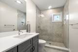 130 Coleridge St - Photo 7