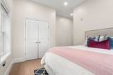 130 Coleridge St - Photo 8