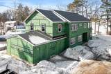 70 Laurel Lane - Photo 7