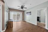 220 Martins Landing - Photo 10