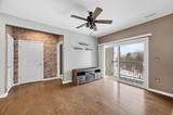 220 Martins Landing - Photo 11