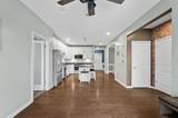 220 Martins Landing - Photo 12