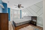 220 Martins Landing - Photo 13