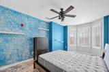 220 Martins Landing - Photo 14