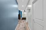 220 Martins Landing - Photo 16