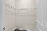 220 Martins Landing - Photo 17