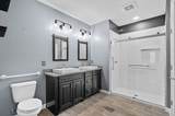 220 Martins Landing - Photo 18