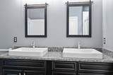 220 Martins Landing - Photo 19