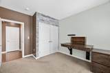 220 Martins Landing - Photo 21
