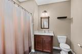220 Martins Landing - Photo 22