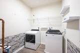 220 Martins Landing - Photo 23
