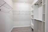 220 Martins Landing - Photo 24