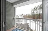 220 Martins Landing - Photo 25