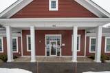 220 Martins Landing - Photo 29
