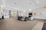 220 Martins Landing - Photo 30