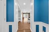 220 Martins Landing - Photo 4