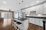 220 Martins Landing - Photo 5