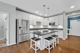 220 Martins Landing - Photo 6