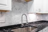 220 Martins Landing - Photo 7