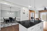 220 Martins Landing - Photo 8