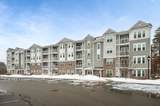 220 Martins Landing - Photo 1