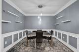 220 Martins Landing - Photo 10