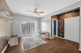 220 Martins Landing - Photo 11