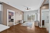 220 Martins Landing - Photo 12