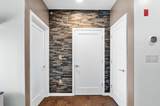 220 Martins Landing - Photo 13