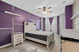 220 Martins Landing - Photo 14