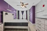 220 Martins Landing - Photo 15