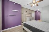 220 Martins Landing - Photo 16