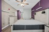 220 Martins Landing - Photo 17