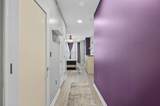 220 Martins Landing - Photo 18