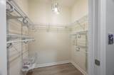 220 Martins Landing - Photo 19