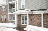 220 Martins Landing - Photo 2