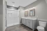220 Martins Landing - Photo 20