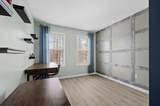 220 Martins Landing - Photo 22