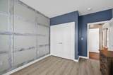 220 Martins Landing - Photo 23