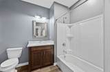 220 Martins Landing - Photo 24