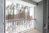 220 Martins Landing - Photo 25
