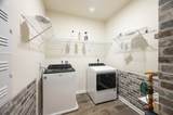 220 Martins Landing - Photo 27