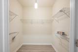 220 Martins Landing - Photo 28