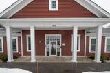 220 Martins Landing - Photo 30
